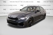  BMW M340i