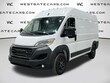  Ram ProMaster 2500
