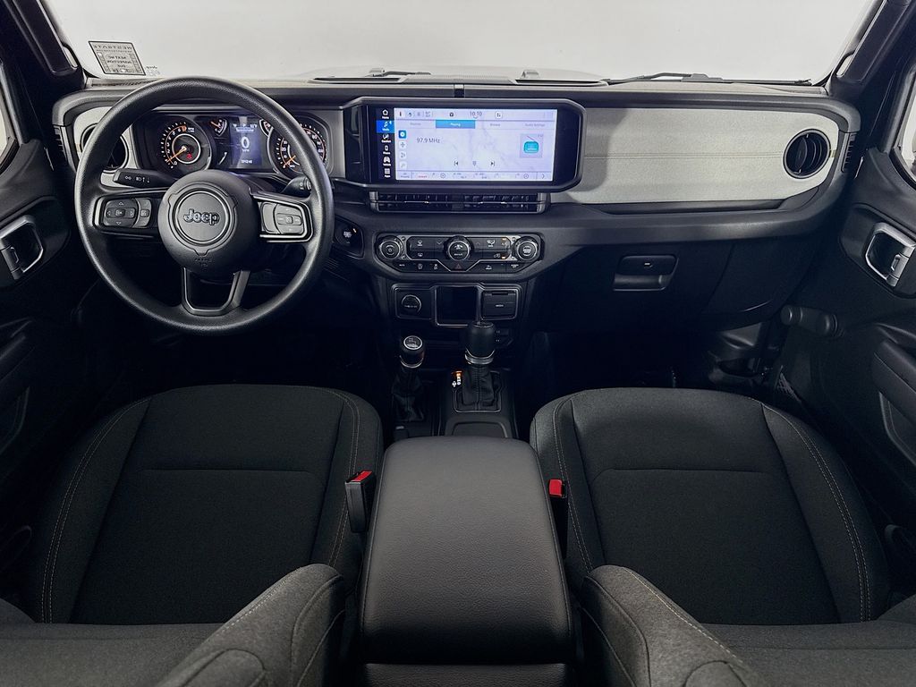 View 20
