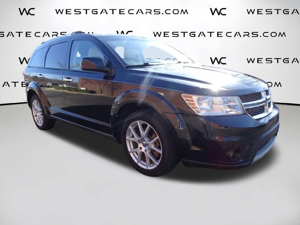 3C4PDCDG9DT567196