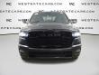 2026 Ram 1500 BIG HORN CREW CAB 4X4 5'7 BOX Pickup