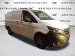  Mercedes-Benz Metris
