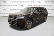  Jeep New Grand Cherokee