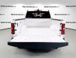 2025 Ram 1500 BIG HORN CREW CAB 4X4 5'7 BOX Pickup