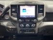 2026 Ram 3500 TRADESMAN CREW   4X4 60' CA Pickup