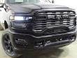 2026 Ram 2500 BIG HORN CREW CAB 4X4 6'4 BOX Pickup