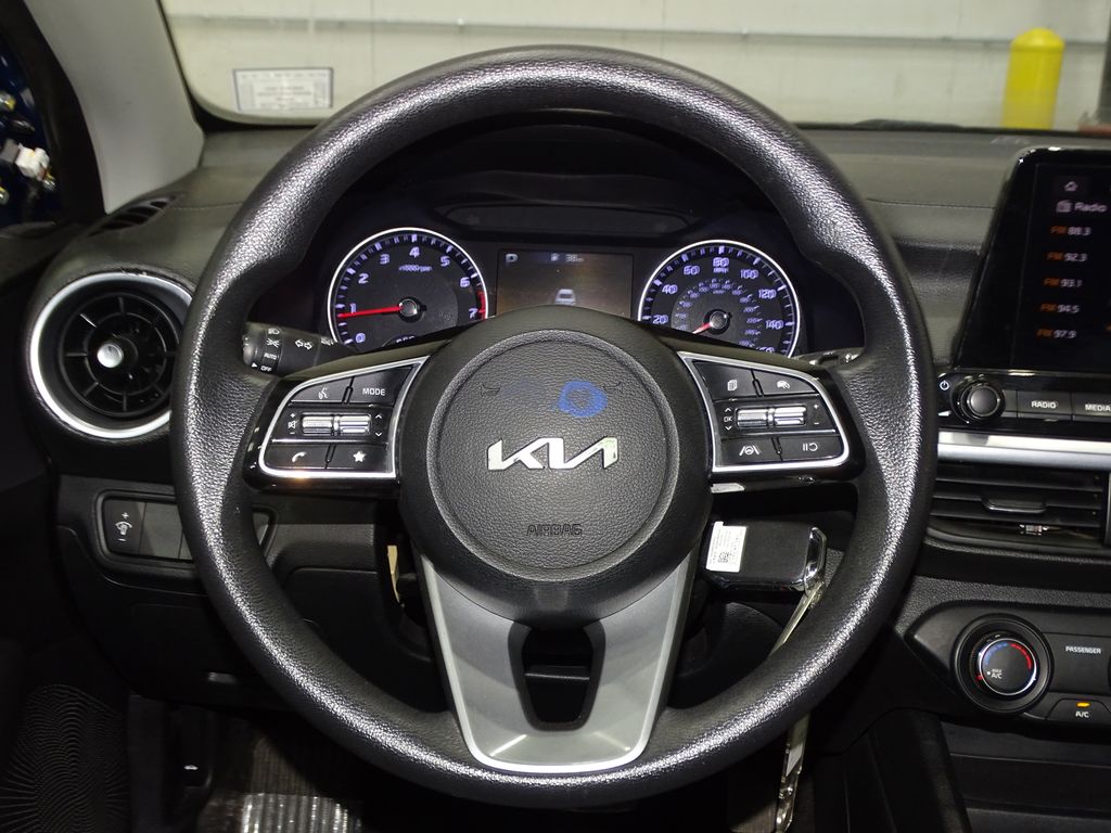 View 15