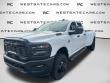 2026 Ram 3500 TRADESMAN CREW CAB 4X4 8' BOX Pickup