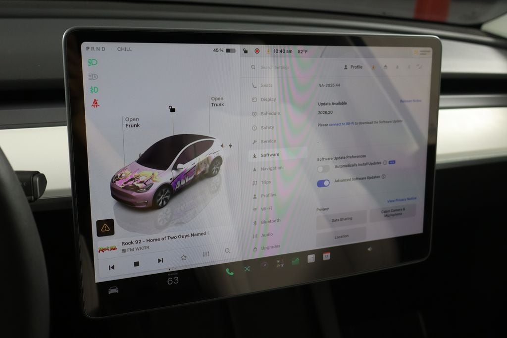 Photo 33