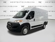  Ram Promaster 1500