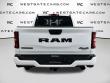 2026 Ram 1500 BIG HORN CREW CAB 4X4 5'7 BOX Pickup