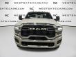 2025 Ram 3500 Chassis Cab 3500 TRADESMAN CREW CAB CHASSIS 4X4 60' CA Pickup
