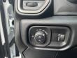2026 Ram 3500 TRADESMAN CREW CAB 4X4 8' BOX Pickup