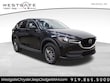 Mazda Mazda CX-5