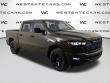 2027 Ram 1500 Big Horn Pickup
