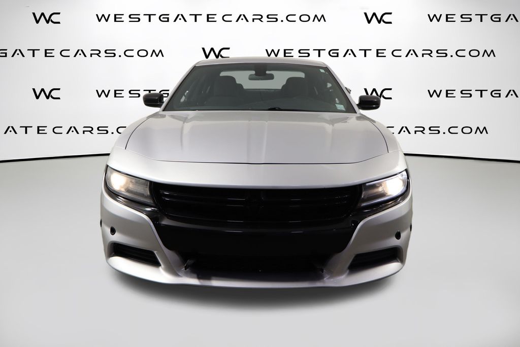 2C3CDXAT1KH650297