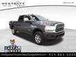 Ram 3500