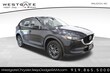 Mazda Mazda CX-5