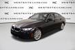  BMW 330i