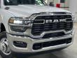 2027 Ram 3500 Tradesman Pickup