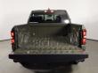 2027 Ram 1500 Big Horn Pickup