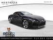 LEXUS LC 500