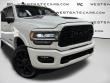 2024 Ram 2500 LIMITED CREW CAB 4X4 6'4 BOX Pickup