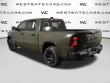 2027 Ram 1500 Big Horn Pickup