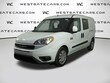  Ram ProMaster City