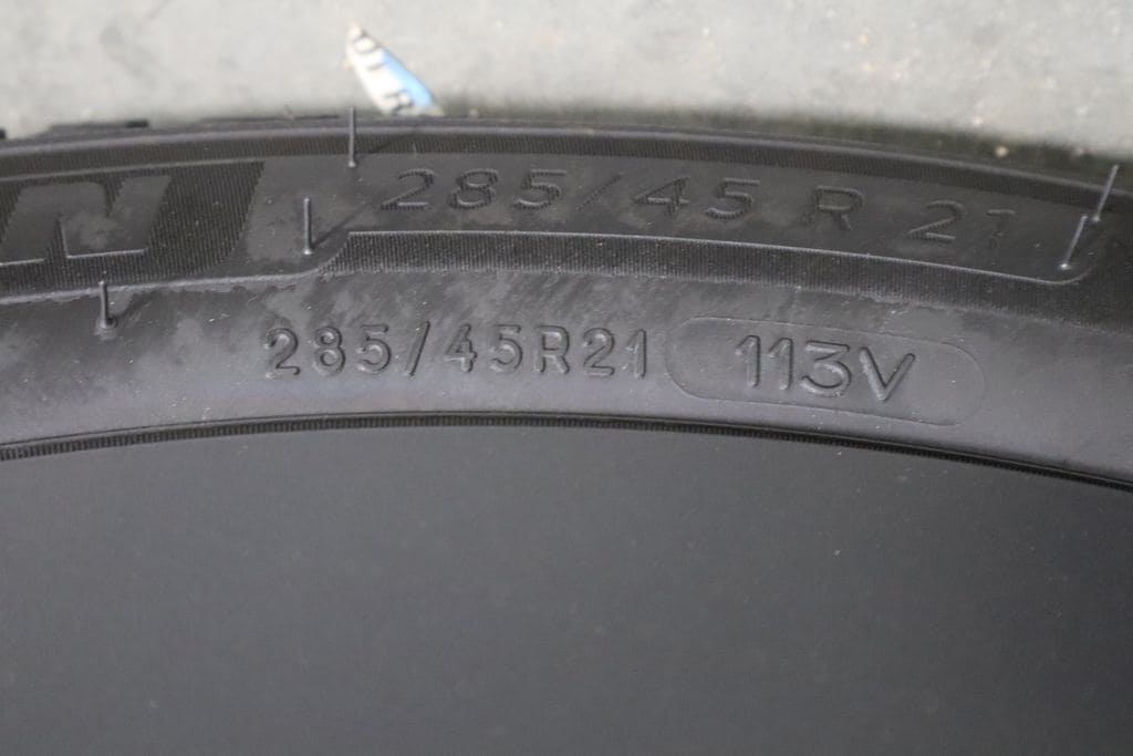 Photo 45