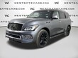  INFINITI QX80