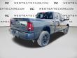 2026 Ram 2500 BIG HORN CREW CAB 4X4 6'4 BOX Pickup