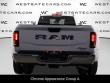 2026 Ram 3500 TRADESMAN CREW CAB 4X4 8' BOX Pickup