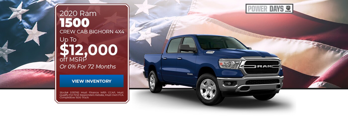 New and Used Car dealership in Raleigh, NC Westgate Chrysler Jeep