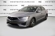  Acura ILX