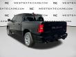 2026 Ram 1500 BIG HORN CREW CAB 4X4 5'7 BOX Pickup