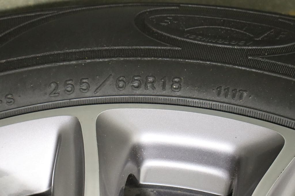 Photo 42