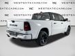 2026 Ram 1500 BIG HORN CREW CAB 4X4 5'7 BOX Pickup