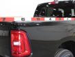 2025 Ram 1500 TRADESMAN CREW CAB 4X2 5'7 BOX Pickup