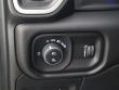 2027 Ram 1500 Big Horn Pickup