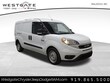 Ram ProMaster City