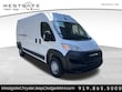  Ram Promaster 2500