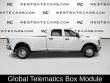 2026 Ram 3500 TRADESMAN CREW CAB 4X4 8' BOX Pickup