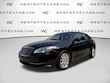  Chrysler 200
