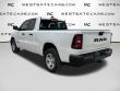 2026 Ram 1500 TRADESMAN QUAD CAB 4X2 6'4 BOX Pickup