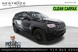 Jeep Grand Cherokee WK
