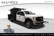 Ford F-550 Chassis