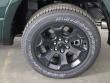 2027 Ram 1500 Big Horn Pickup