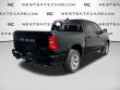 2026 Ram 1500 BIG HORN CREW CAB 4X4 5'7 BOX Pickup