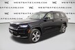  Jeep New Grand Cherokee